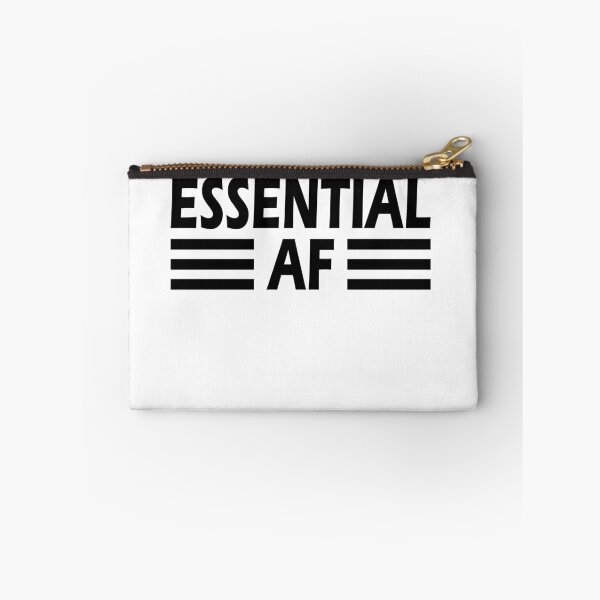 Artikelvorschau, Essentielles Af Shirt entworfen und verkauft von farock.