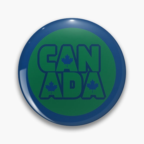 Item preview, Oh Canada  designed and sold by slantedmind.