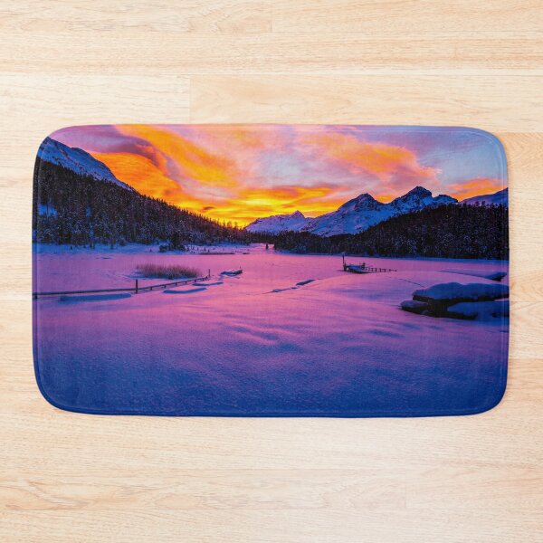Item preview, WIDE swiss designed and sold by Chris--Martin.