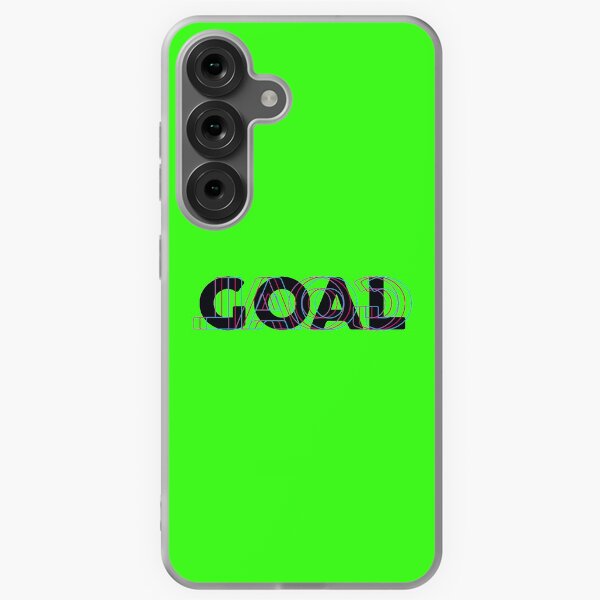 Item preview, Goal designed and sold by Gonzalo Crespo.