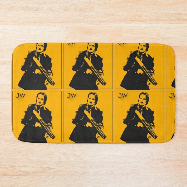 Item preview,  john wick the return v3 designed and sold by stadium159.
