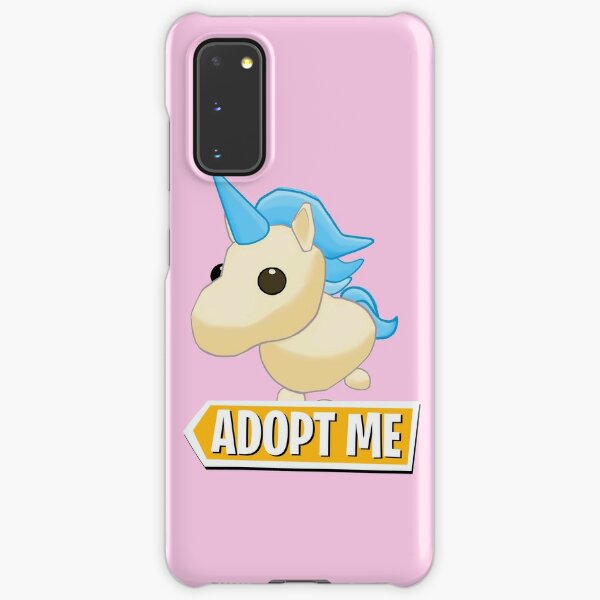 Denis Roblox Cases For Samsung Galaxy Redbubble - golden unicorn roblox adopt me unicorn pictures