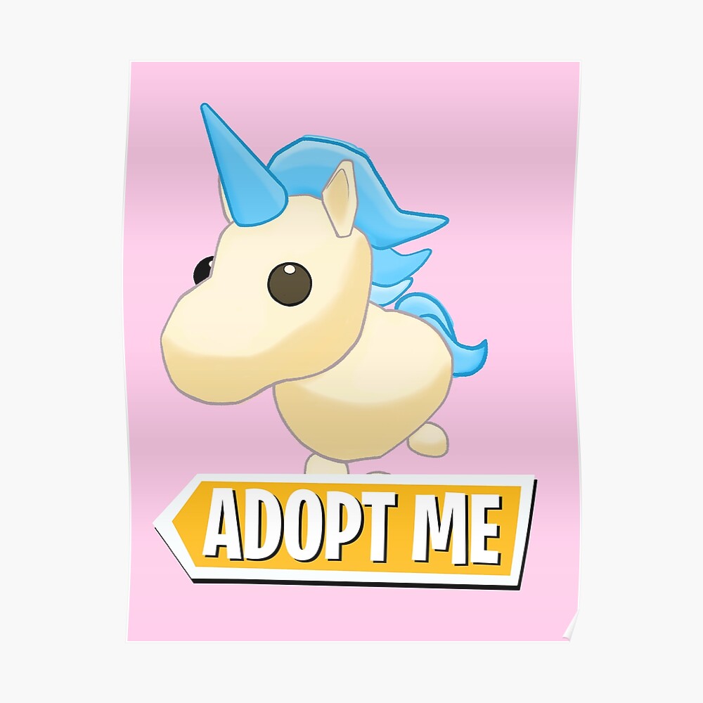 Adopt Me Golden Dragon Pictures
