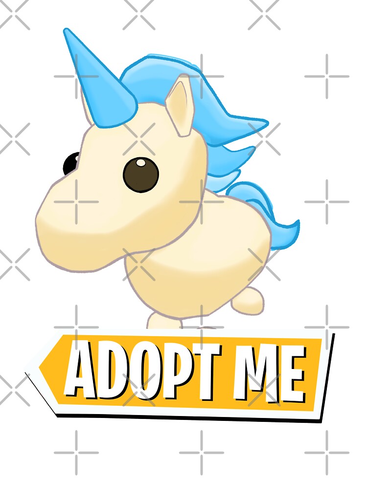 Roblox Adopt Me Neon Golden Griffin