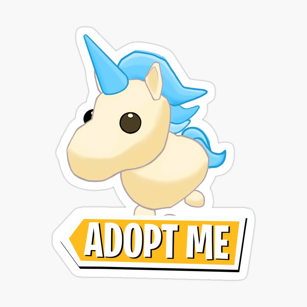 Adopt Me Bee Wallpaper