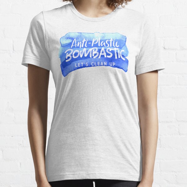 Bombastic T Shirts Redbubble - bombastic sparkle time shirt roblox