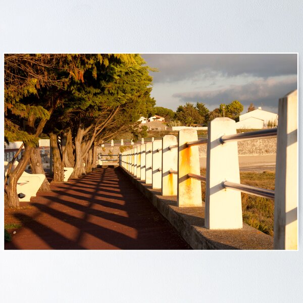 Item preview, Sunset Walk designed and sold by Pastis.