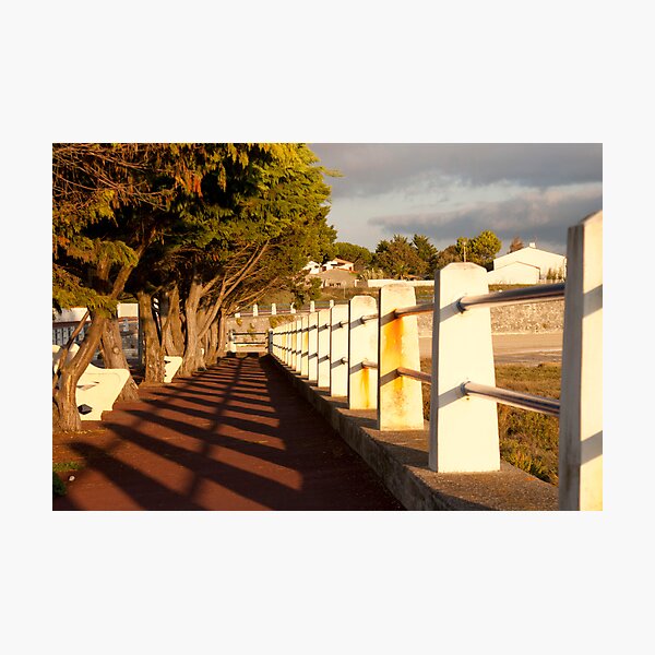 Item preview, Sunset Walk designed and sold by Pastis.