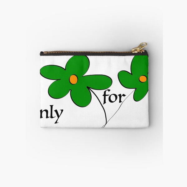 Item preview, only for you designed and sold by jasminesdesign.