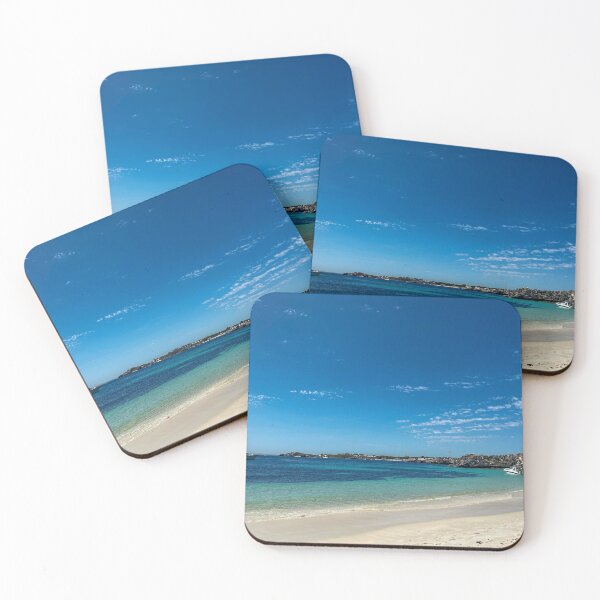 Item preview, Rottnest Island designed and sold by Natalie Royal.