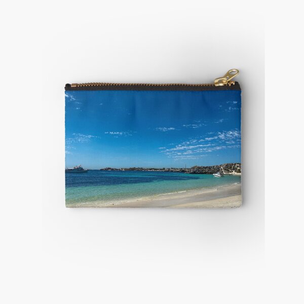 Item preview, Rottnest Island designed and sold by Natalie Royal.