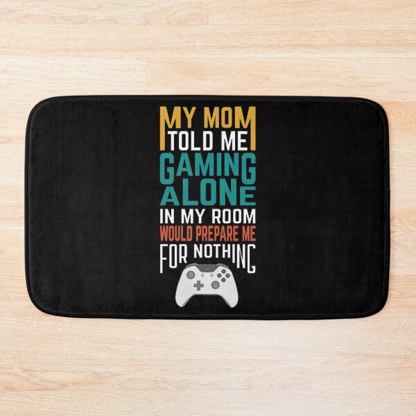 Item preview, Gaming Isolation - XB1 designed and sold by Graphic God.