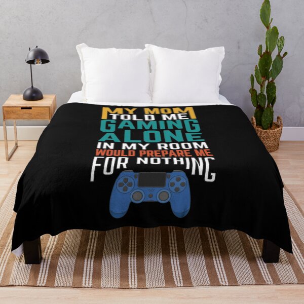 Item preview,  Gaming Isolation - PS4 designed and sold by Graphic God.