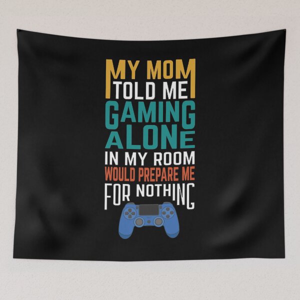 Item preview,  Gaming Isolation - PS4 designed and sold by Graphic God.