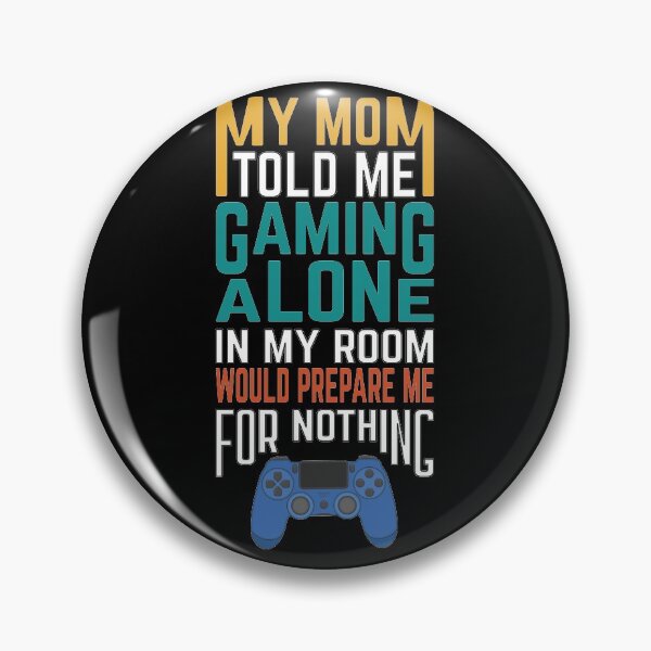 Item preview,  Gaming Isolation - PS4 designed and sold by Graphic God.
