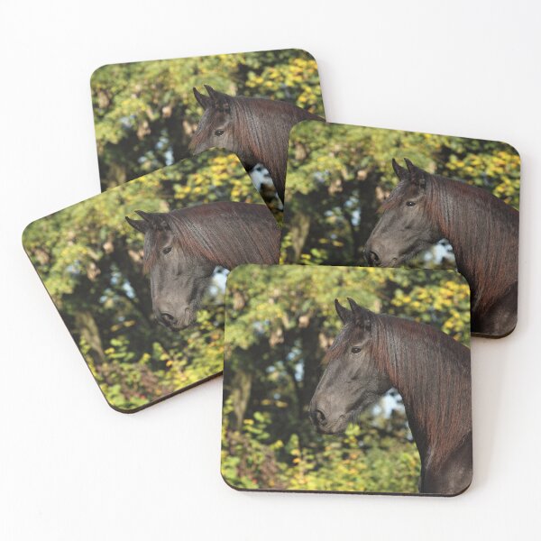 Item preview, Friezes designed and sold by JeanettesPets.