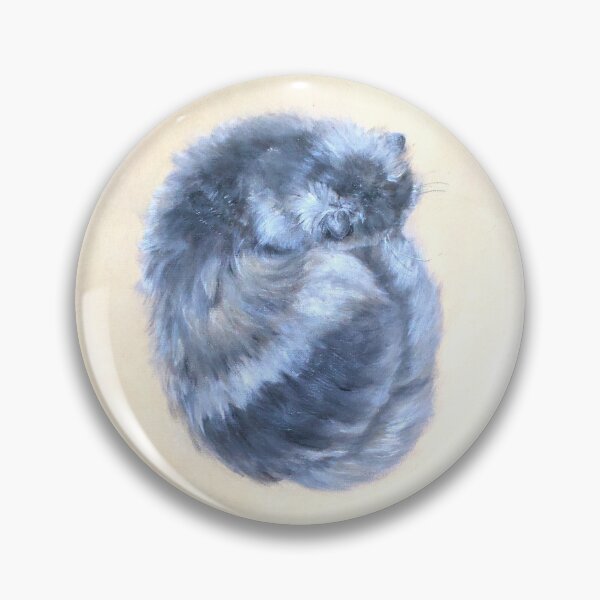 Item preview, Cream Puff designed and sold by carmillarose.
