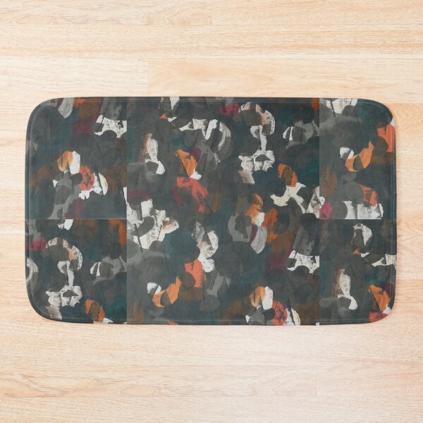 Item preview, Abstract 222 designed and sold by LoraSi.