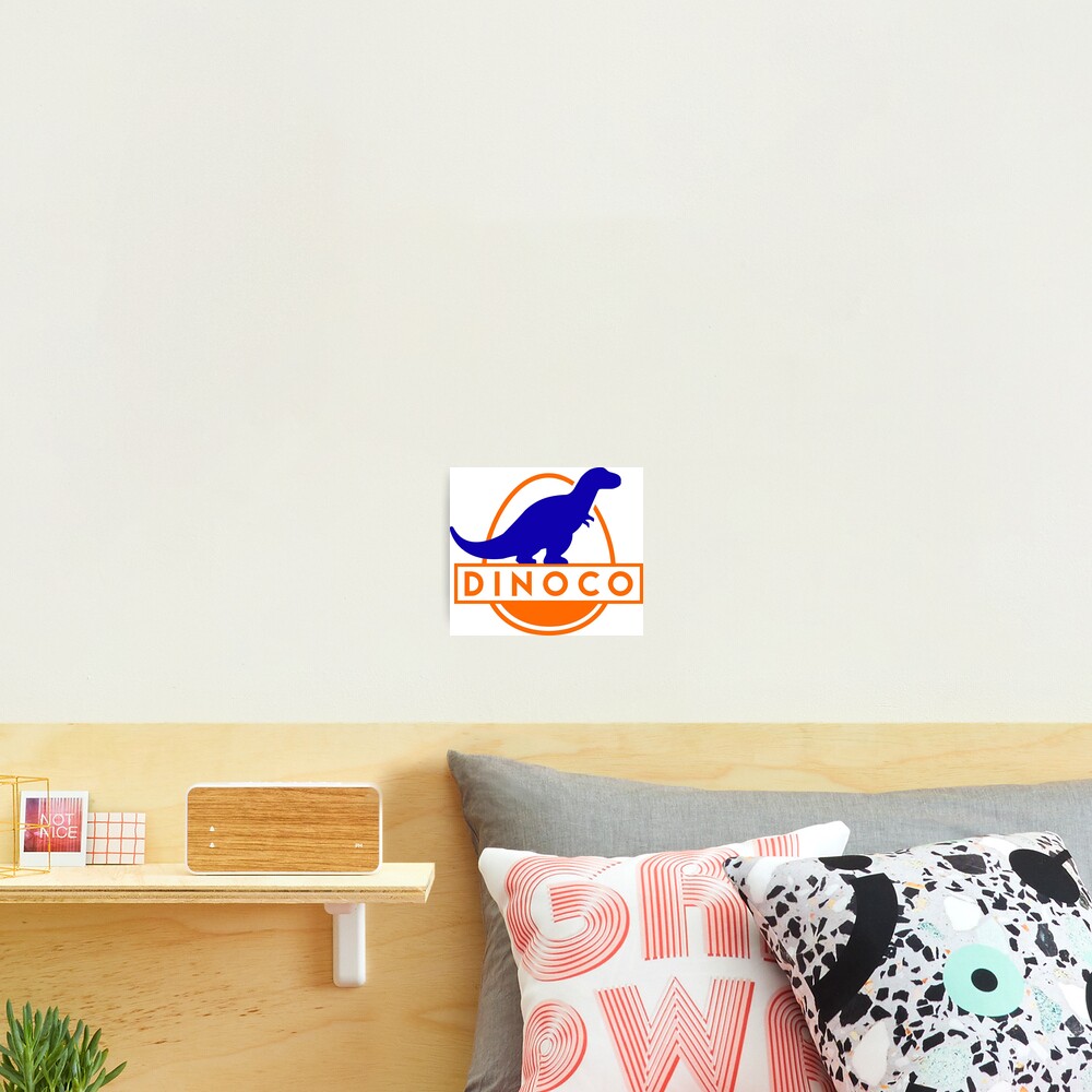 Item preview, Photographic Print designed and sold by ItsMeRuva.