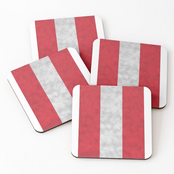 Item preview, Republic of Austria designed and sold by Engin1881.