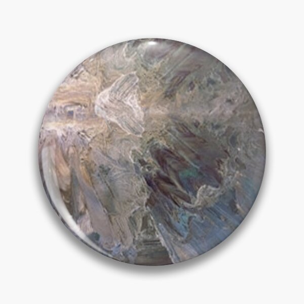 Item preview, Amazing Artwork designed and sold by docBrown00.