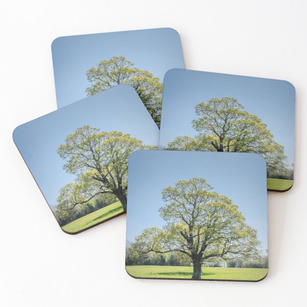 Item preview, Tree designed and sold by JEZ22.