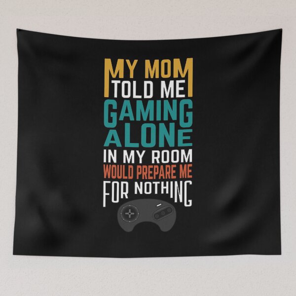 Item preview, Gaming Isolation - Genesis designed and sold by Graphic God.