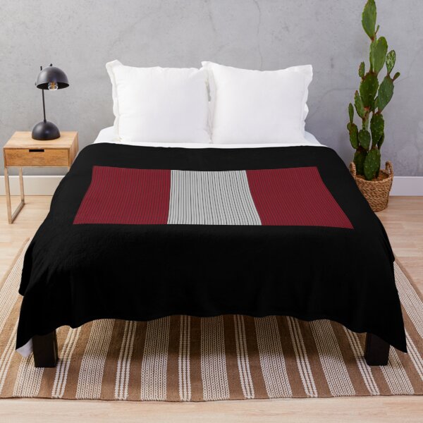 Item preview, Flag of Peru designed and sold by Chakibalami.
