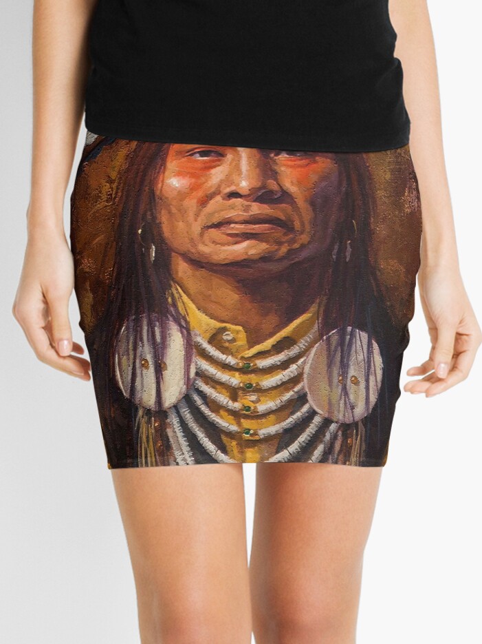 SPARTAN ACHILLES GREEK WARRIOR Leggings for Sale by johnnyssandart