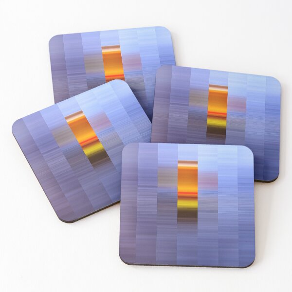 Item preview, Sunset designed and sold by Bluesrose.