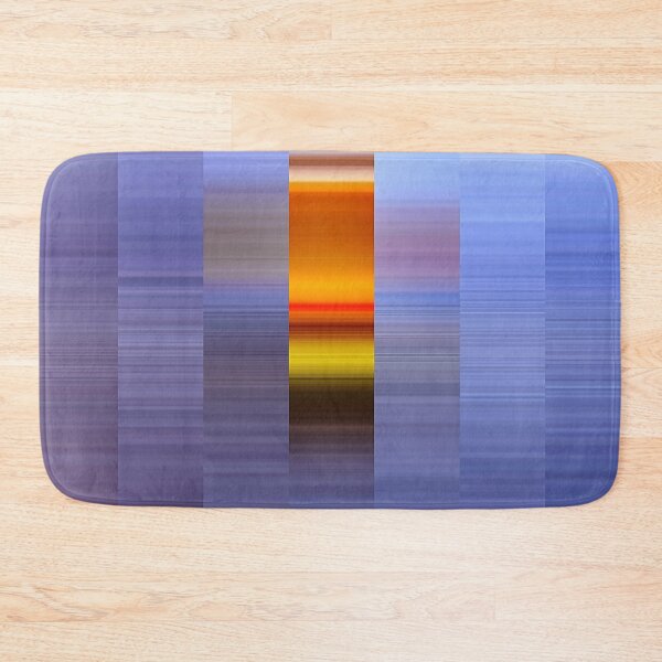Item preview, Sunset designed and sold by Bluesrose.