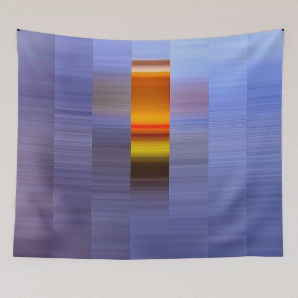 Item preview, Sunset designed and sold by Bluesrose.