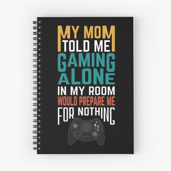 Item preview, Gaming Isolation - Duke designed and sold by Graphic God.