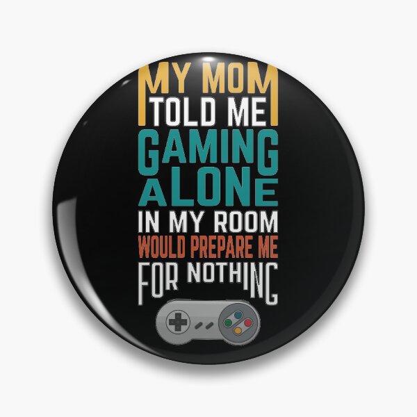 Item preview, Gaming Isolation - SNES designed and sold by Graphic God.