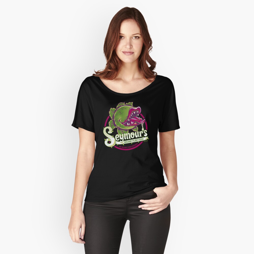 Item preview, Relaxed Fit T-Shirt designed and sold by Nemons.