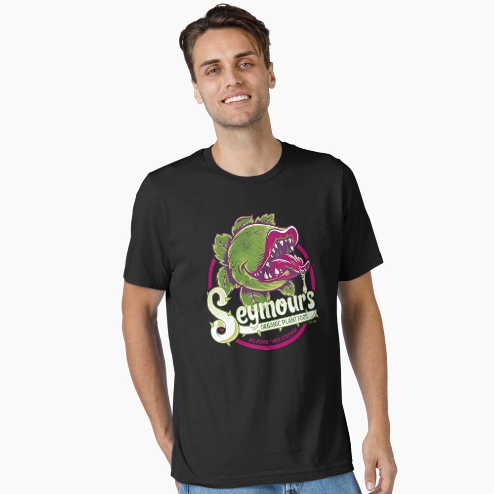 Item preview, Essential T-Shirt designed and sold by Nemons.