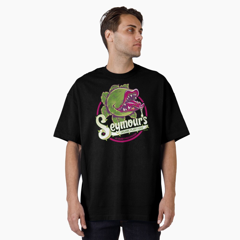 Item preview, Oversized T-Shirt designed and sold by Nemons.
