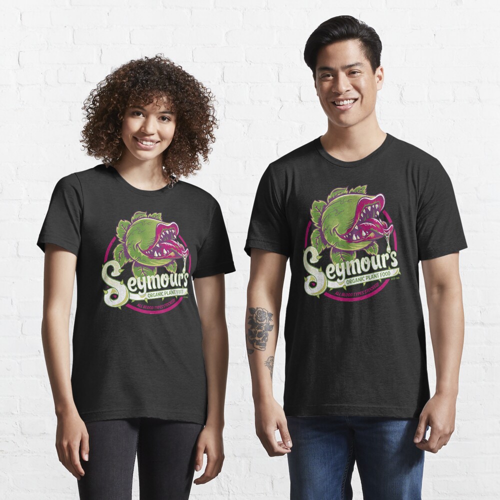 Item preview, Essential T-Shirt designed and sold by Nemons.