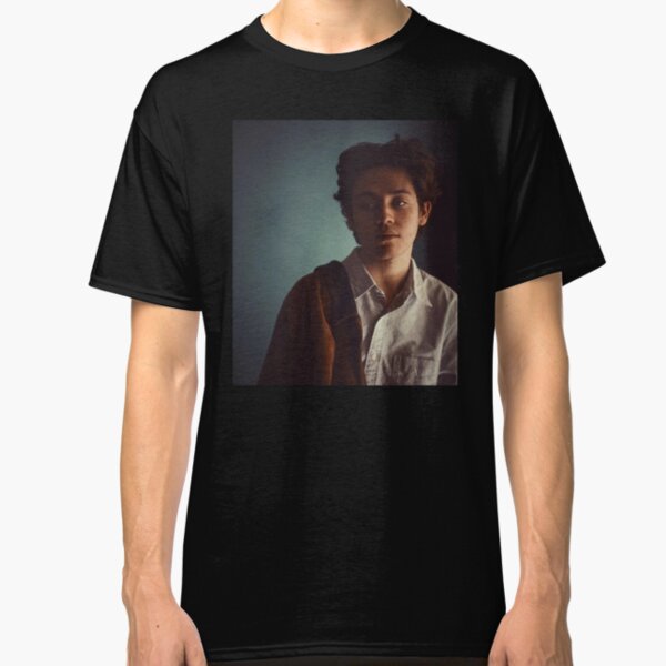 Ethan Cutkosky Gifts & Merchandise | Redbubble