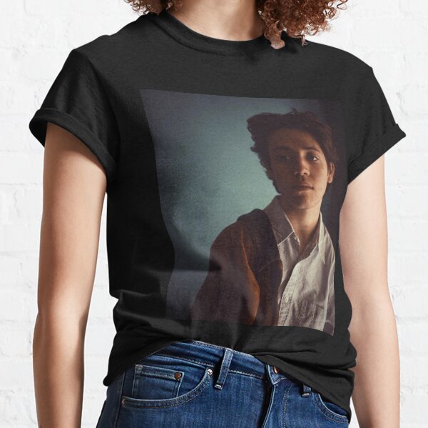 Ethan Cutkosky Classic T-Shirt