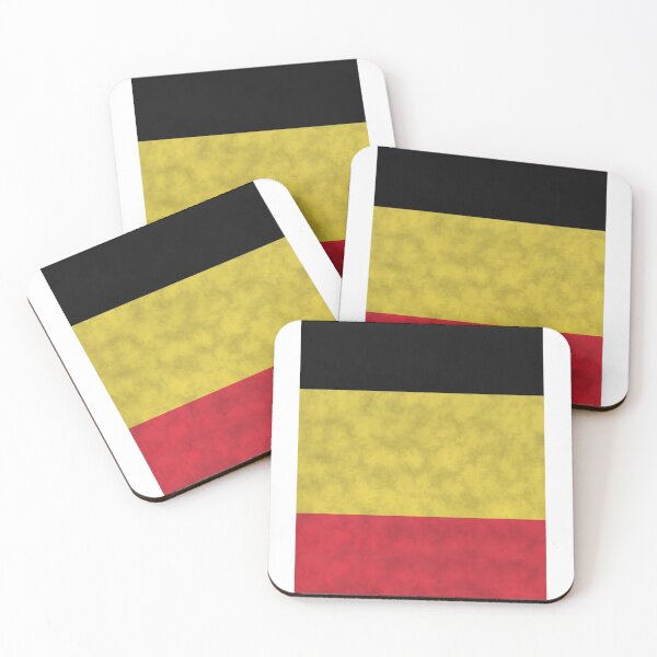 Item preview, Republic of Belgium designed and sold by Engin1881.