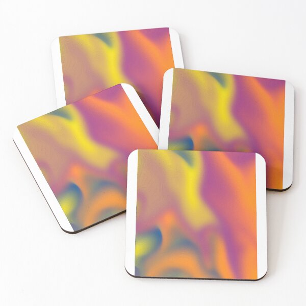 Item preview, Abstract 223 designed and sold by LoraSi.