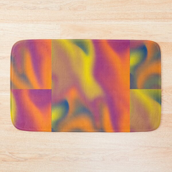 Item preview, Abstract 223 designed and sold by LoraSi.