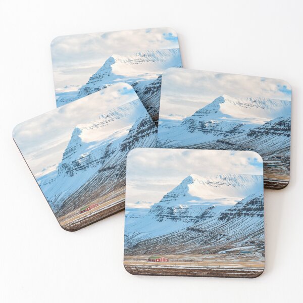 Item preview, NORDIC LANDSCAPE designed and sold by Chris--Martin.