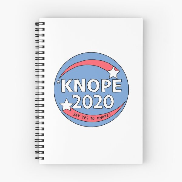 Artikelvorschau, Knope entworfen und verkauft von makeemlaugh.