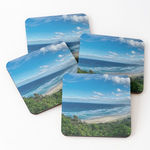 Item preview, Cape Byron designed and sold by Natalie Royal.