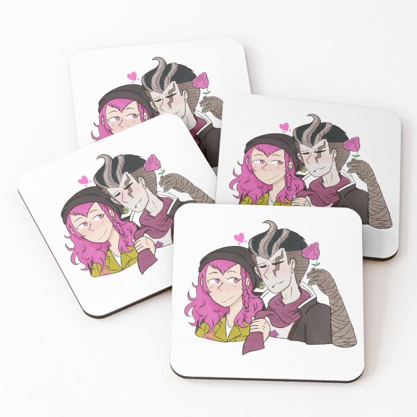 Item preview, Soudam designed and sold by philthewindmill.