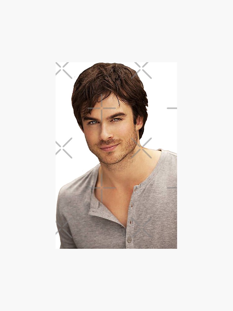 Ian Somerhalder Größe Ian Somerhalder Größe