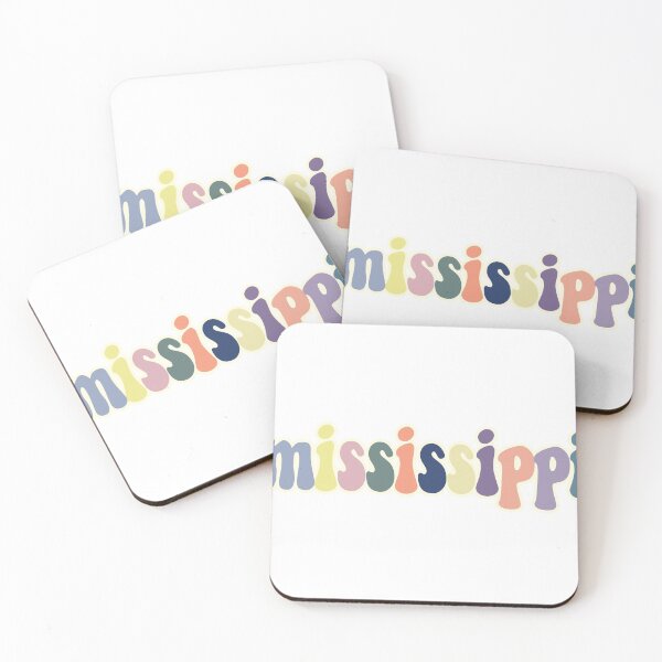 Item preview, Mississippi designed and sold by reilytribble.