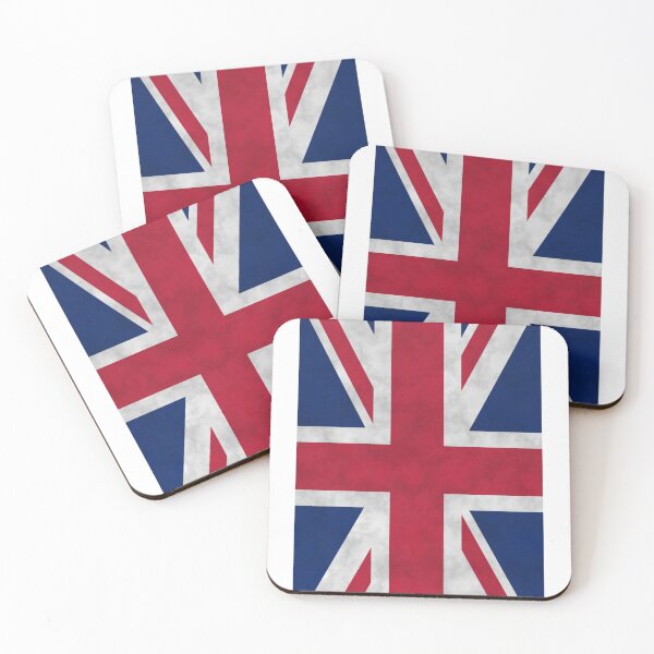 Item preview, United Kingdom designed and sold by Engin1881.